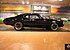 1971 Chevrolet Chevelle for sale 101022752